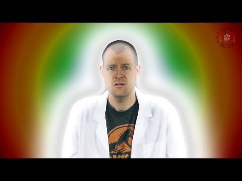 When Conservation of Energy FAILS! (Noether's Theorem)