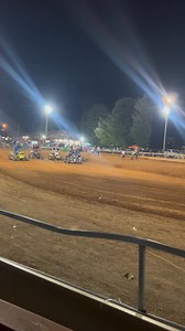 2.2K views · 24 reactions | Return to Pikeville, TN! #RaceTNseries2025 #FairNationals | Race TN Series | Facebook