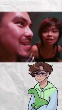 The Infamous Murder Case They Turned Into a Movie