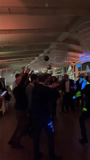 Threshold Service X Il Fauno (Corporate Event)