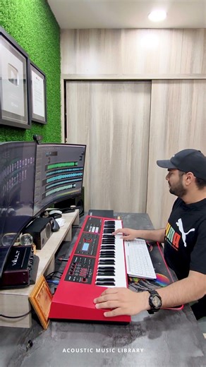 Nani Teri Morni Ko Mor Le Gaye | GARBA VERSION