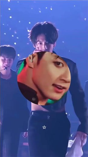 Jungkook lover .. #shortsfeed #jungkook #saiyaara #bts #btsarmy