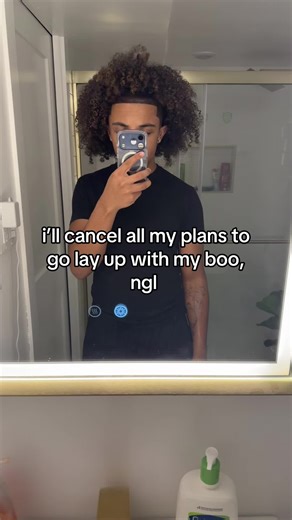 #fyp #xyzbca #worers | my boo