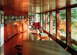 Marden House - Alchetron, The Free Social Encyclopedia