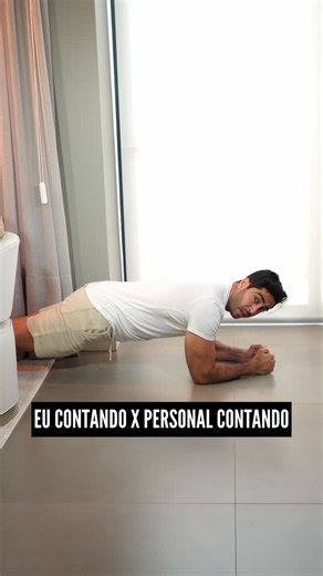 Jonathan Nemer on Instagram: "Eu contando x Personal contando 😭😭😭 Qual problema deles que eles não sabem contar? kkkkkkkkk É assim com vocês também? Compartilheeee PRÓXIMOS SHOWS 05/07 Recife/PE HOJEEE 07/07 Maceió/AL (Teatro Gustavo Leite) 09/07 São Luis/MA (Teatro Arthur Azevedo) 10/07 Fortaleza/CE (Teatro Via Sul) 11/07 Campinas/SP 12/07 São Paulo/SP 15/07 São Caetano do Sul/SP 16/07 Taubaté/SP 17/07 Piracicaba/SP 18/07 Brasília/DF 19h30 e 21h 19/07 Goiânia/GO 22/07 Marília/SP 23/07 Mogi G