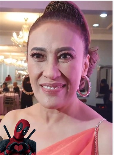 “Lala Sotto, the Chairperson of the Movie and Television Review and Classification Board (MTRCB) became the target of alarming online attacks,” (so she claims) their official statement read, released on Thursday. FULL STORY: https://bitly.ws/UKmN | Pinas Thoughts