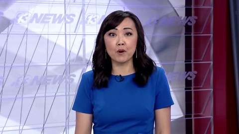 Iowa crop report provides positive outlook