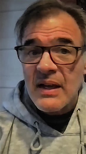 Why Everyone Is Misreading What’s Really Happening in Iran #johnkiriakou #us #usa #unitedstates