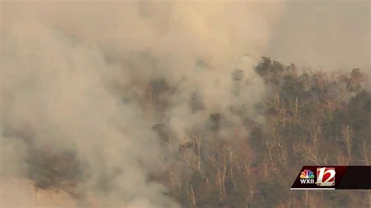 What does a burn ban mean? Can you still have a campfire or use a grill?