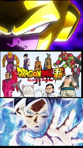 tke king is back👑💥 #goku#comback#dragon ball super#goku edit