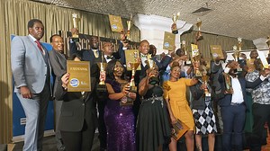 Microfinance Institutions In Kenya For Lowest Interest Rates