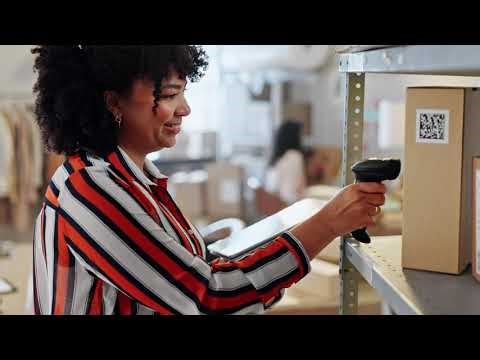 Follett Software - built for the way K–12 districts operate.