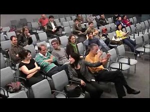 Converting any Algorithm into an Incentive-Compatible Mechanism