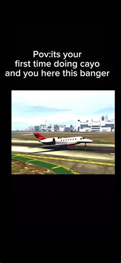 Explore the Worth of Kosatka in GTA 5