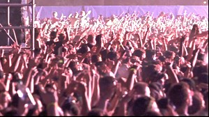 SIDE EFFECTS is getting CRAZY 😊😊 | ThatOneBlondKid | The Chainsmokers