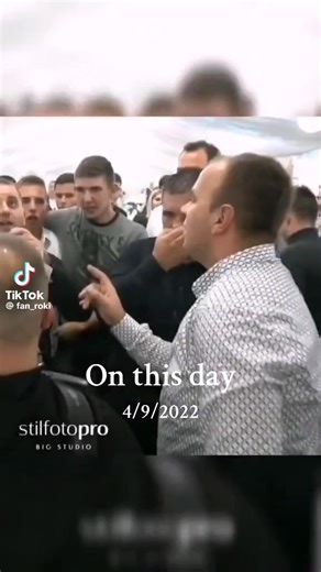 🍀🍀🍀🍀VukOVi🍀🍀🍀🫶🌀 (@wolves___0)’s videos with original sound - 🍀🍀🍀🍀VukOVi🍀🍀🍀🫶🌀