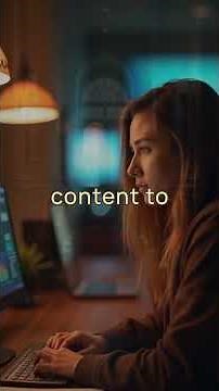 Monetization 101: Maximizing Your Earnings on Facebook