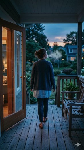 Why Grief Makes You So Irritable (and How to Stop the Guilt) | Grief Recovery with Gwen