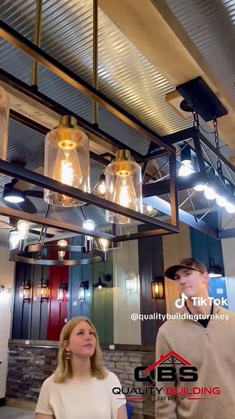 Quality Building Supplies for Your Projects