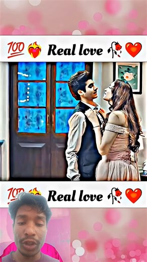 Building Wooden Log Cabin in Forest 🌲 | Survival House Step by Step” #viralvideo #jaidmeel #romantic