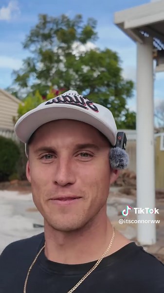 Connor Wright (@itsconnorww)’s videos with original sound - Connor Wright