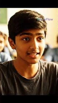 Pali Best Institute - The Marutie Institute Pali - Life Changing Class pali