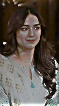 Tere Bin ❤️😍 best scene | Wahaj Ali and Yumna Zaidi 😘 #shorts #feedshorts #terebin #wahajali