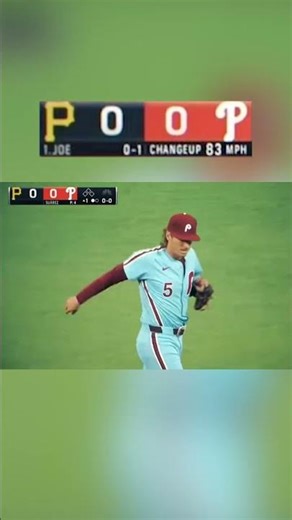 Shoutout the P00P game ... gone but never forgotten