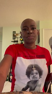 930K views · 33K reactions | I can’t put into words how she made me...