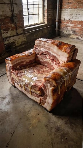 Choose Your Dream Sofa: ASMR Relaxation Experience