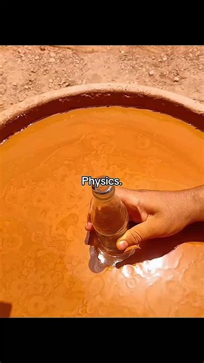 #physics #usa🇺🇸 #unitedstates #viral | physics