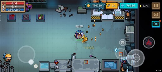 [tv_doge][tv_doge][tv_doge]