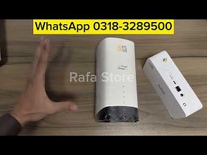 Aurora C150 | C082 | O2 Pro Full Setup – PCI Lock + CA Band Lock + External Antenna Mod (Urdu/Hindi)