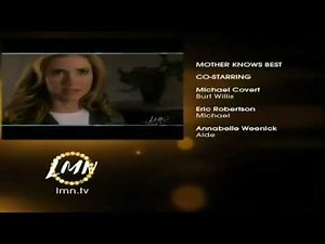 LMN Split Screen Credits