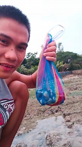 11K views · 408 reactions | Sea Clamps/ Litob mga 2kilo Siguro to mga Buddy #rk45 #fypシ #seafood | RK45 | Facebook