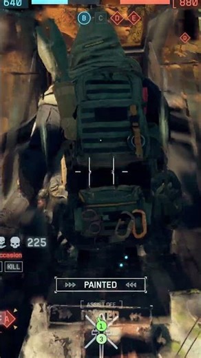 Pilot Gratitude !!! BF6 GAMEPLAY #battlefield #bf6 #gaming #fps #pc