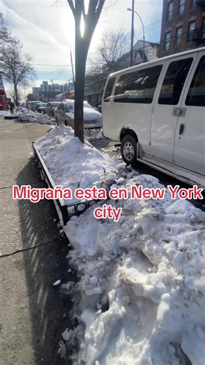 New York City (@newyorkcity917)’s videos with Sálvame - RBD & Anahí & Dulce María & Maite Perroni & Christian Chávez
