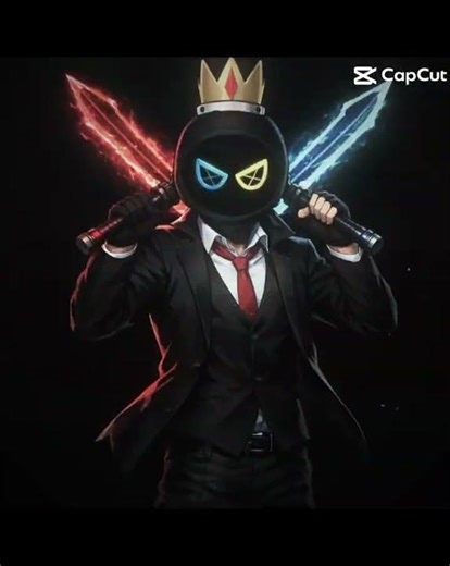 #edit {}‪@KIRAN_VIP‬ ‪@King_Gibran_vip‬ ‪@DEMON_SLAYERS_FAS‬ ,MOON,shoppy_tv, ‪@Lookkyimposter‬ []#short