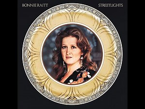 Bonnie Raitt Angel From Montgomery Duet Karaoke w/lyrics