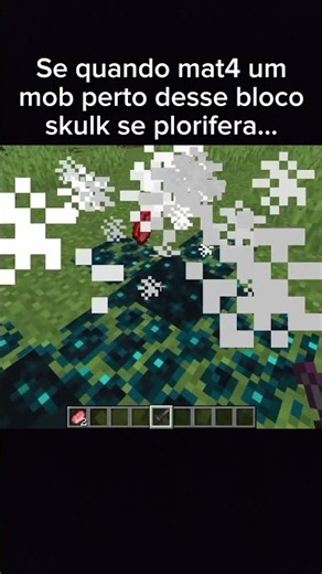Sinixxxtro💀☠️ #minecraft #minecraftshorts