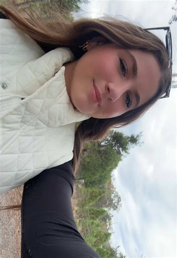 Christmas tree farm season 🌲🌲 #foryou #christmas #christmastreefarm