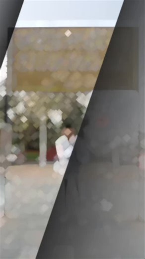 Mr_ZEESHAN01🦁‼️🥷☠️ on Instagram: "| | 🫅🏻 | |"