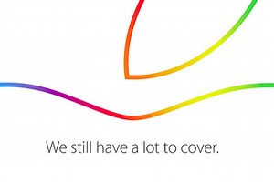 When to expect Apple's October event and what we're expecting to see | AppleInsider