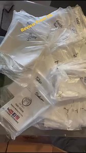 13K views · 183 reactions | ALHAMDULILLAH . Hamari service all over the world hay. Order and info ky liye 03145734284 per whatsapp krain. | Fari ideas | Facebook