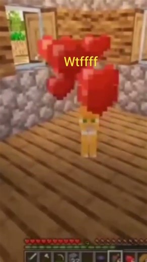 digga Minecraft Fortnite tanz #minecraft