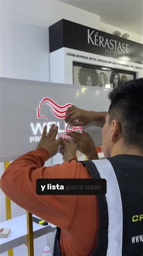¿Necesitas un proyecto completo sin complicarte con varios proveedores?