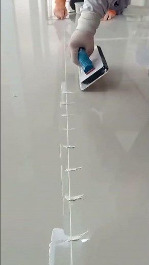 expert ceramic grouting techniques #grout #ceramic