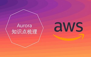 【伯乐大典】AWS Aurora数据库知识点梳理｜亚马逊｜云计算｜解决方案架构师