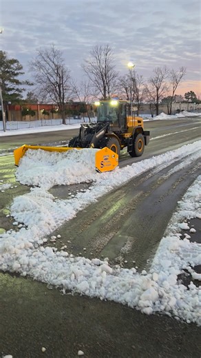 GroundMasters LLC on Reels