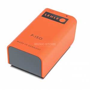 Lehle P-ISO favorable à acheter dans notre magasin | France